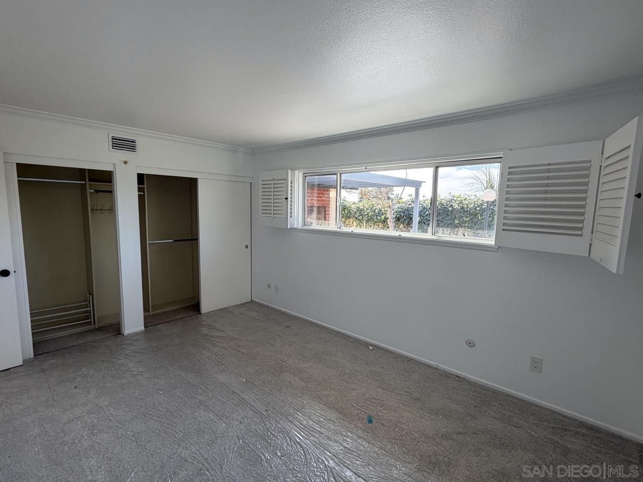 Detail Gallery Image 19 of 44 For 5782  Scripps, San Diego,  CA 92122 - 3 Beds | 2 Baths