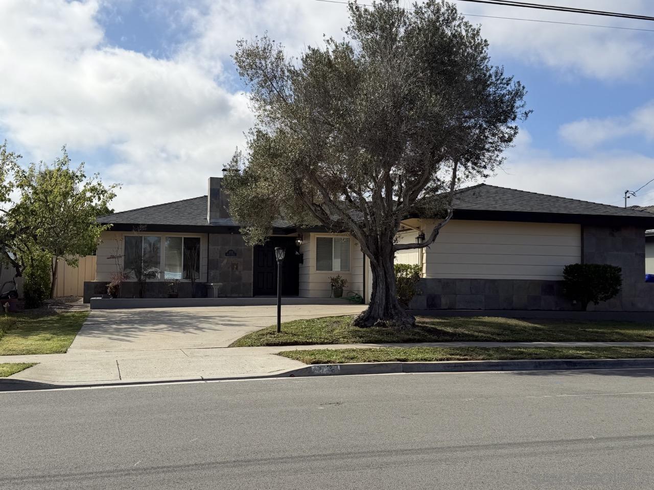 Detail Gallery Image 3 of 44 For 5782  Scripps, San Diego,  CA 92122 - 3 Beds | 2 Baths
