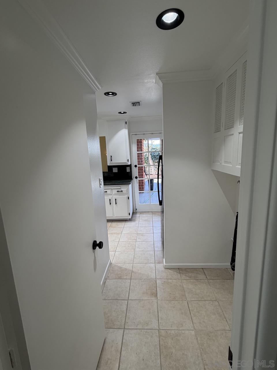 Detail Gallery Image 26 of 44 For 5782  Scripps, San Diego,  CA 92122 - 3 Beds | 2 Baths