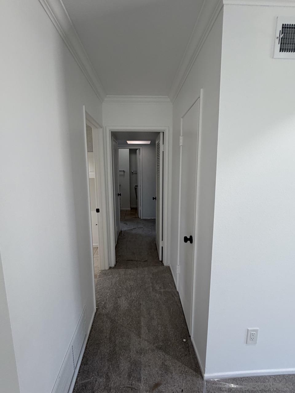 Detail Gallery Image 27 of 44 For 5782  Scripps, San Diego,  CA 92122 - 3 Beds | 2 Baths