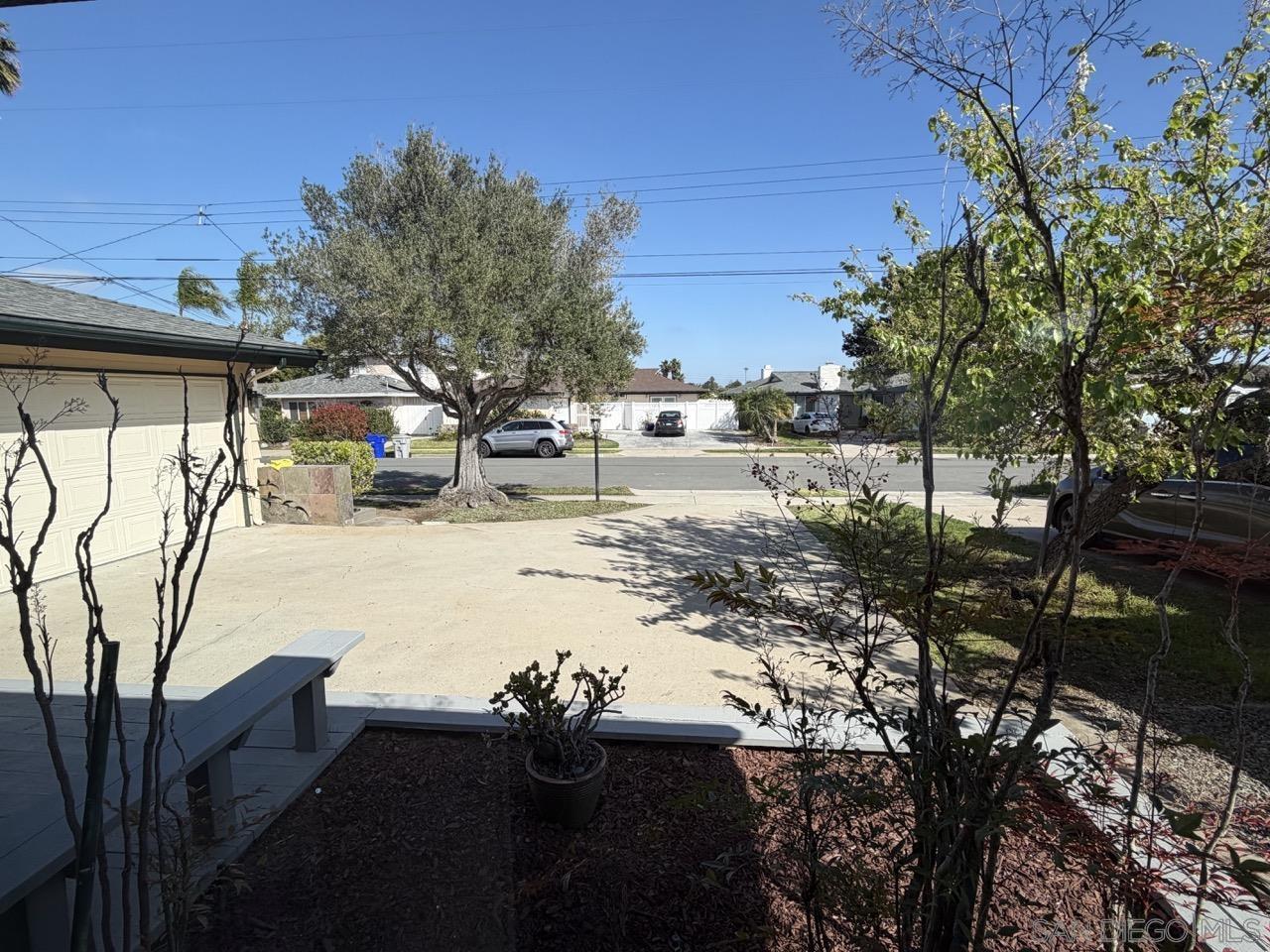 Detail Gallery Image 29 of 44 For 5782  Scripps, San Diego,  CA 92122 - 3 Beds | 2 Baths