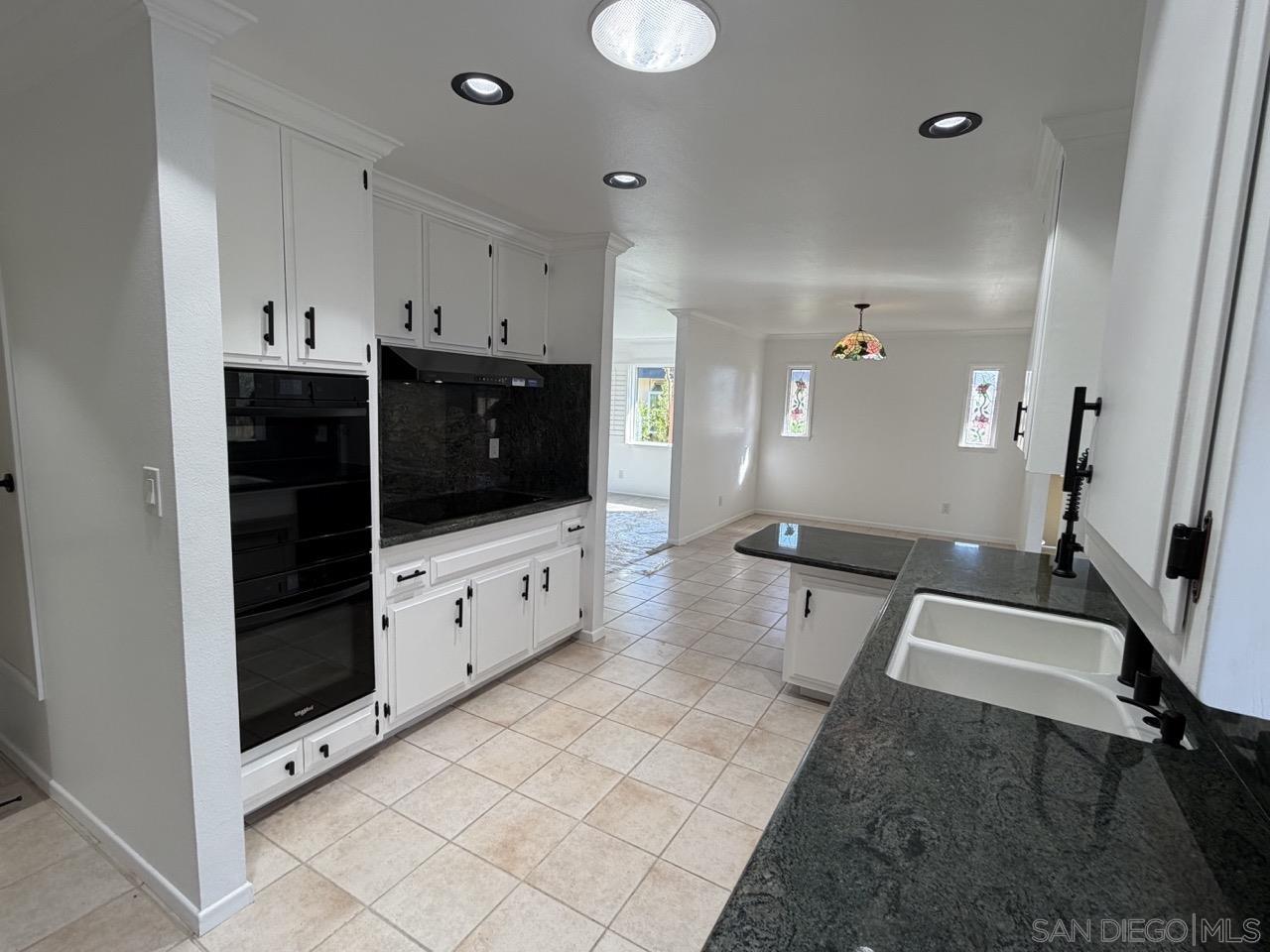 Detail Gallery Image 30 of 44 For 5782  Scripps, San Diego,  CA 92122 - 3 Beds | 2 Baths