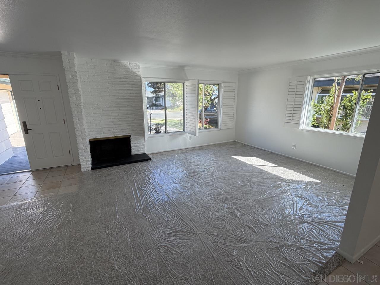 Detail Gallery Image 31 of 44 For 5782  Scripps, San Diego,  CA 92122 - 3 Beds | 2 Baths