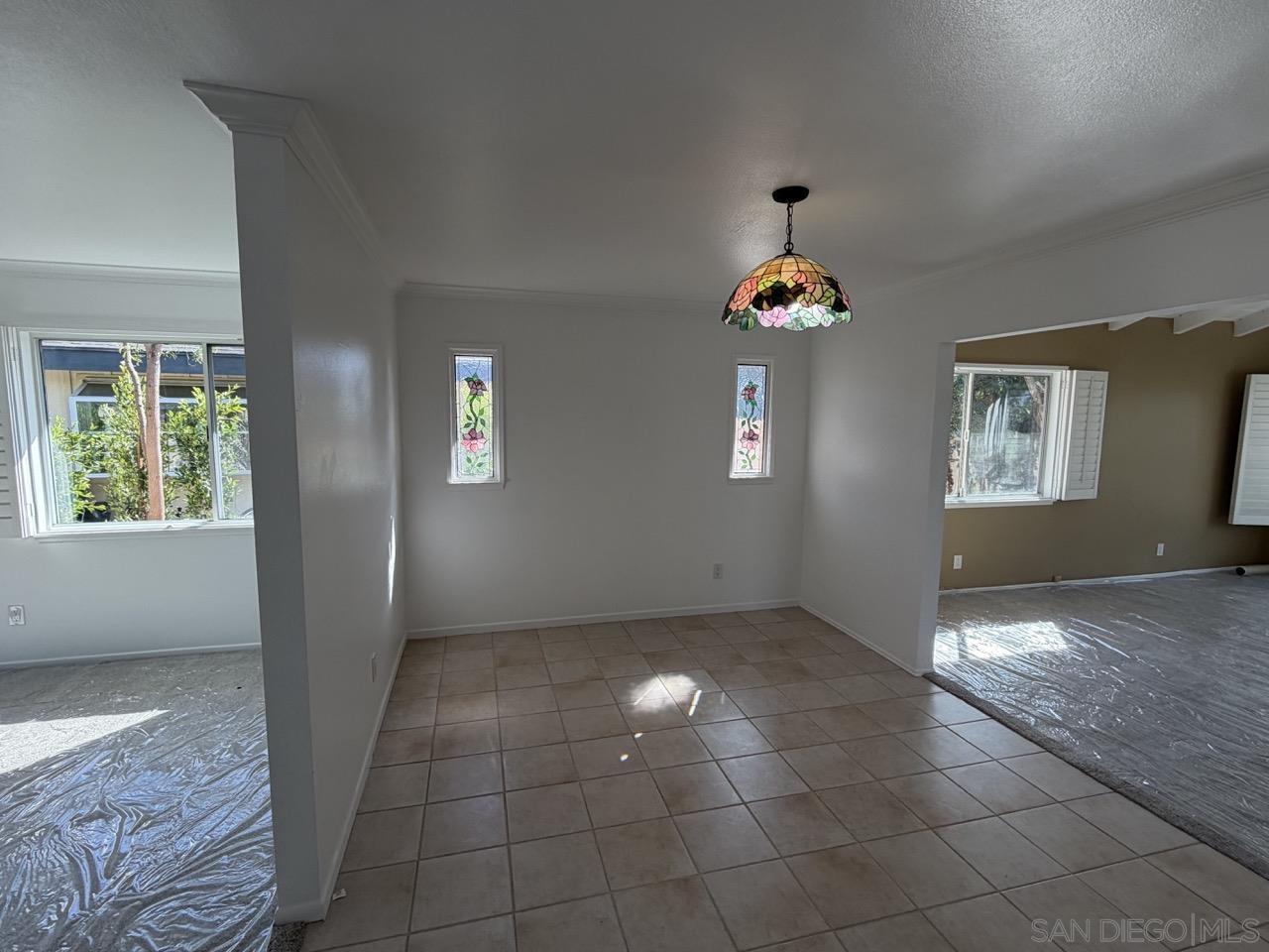 Detail Gallery Image 33 of 44 For 5782  Scripps, San Diego,  CA 92122 - 3 Beds | 2 Baths