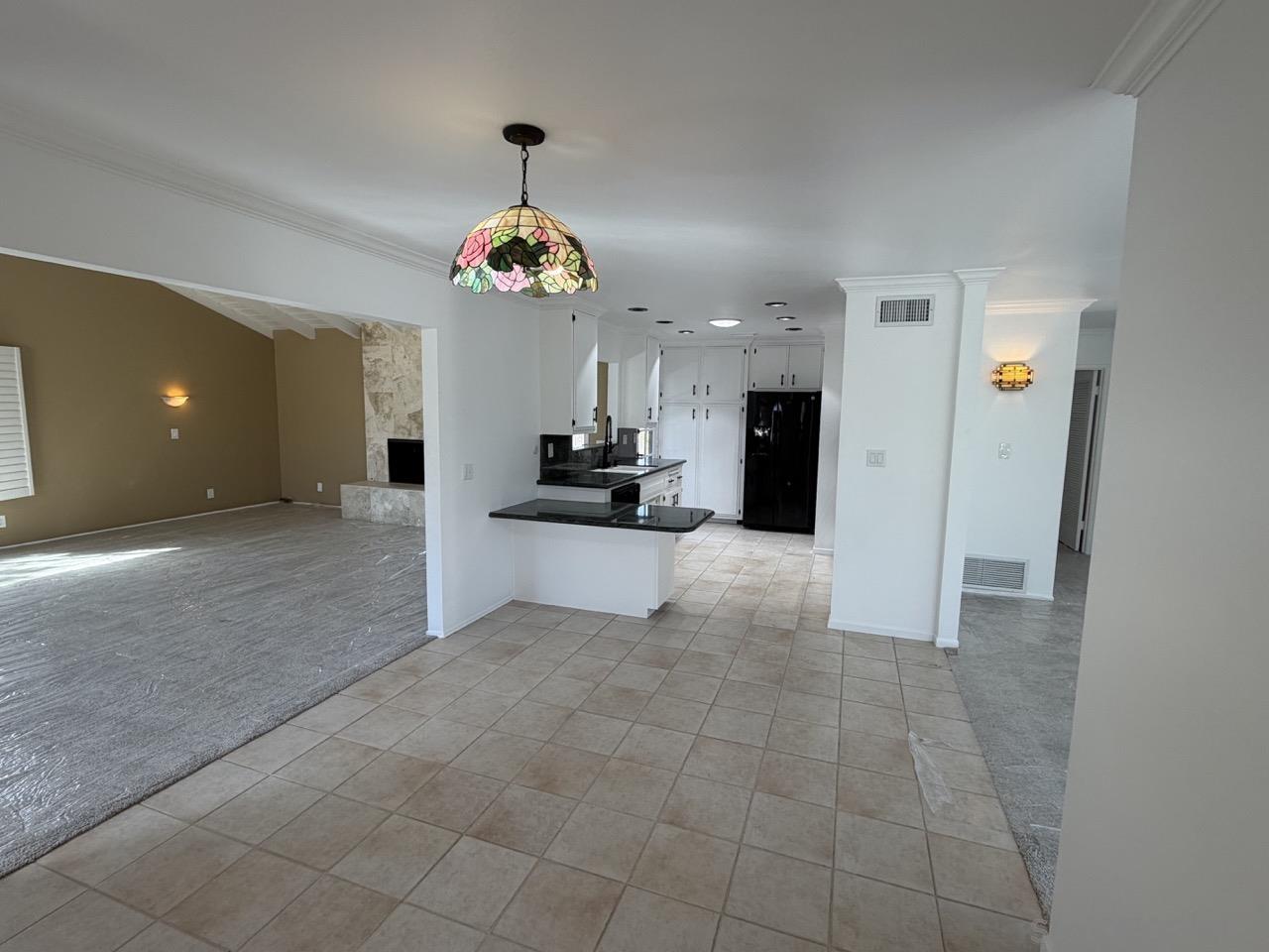 Detail Gallery Image 34 of 44 For 5782  Scripps, San Diego,  CA 92122 - 3 Beds | 2 Baths