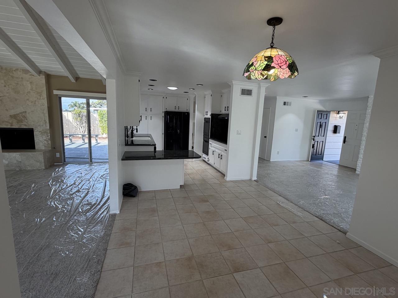 Detail Gallery Image 35 of 44 For 5782  Scripps, San Diego,  CA 92122 - 3 Beds | 2 Baths