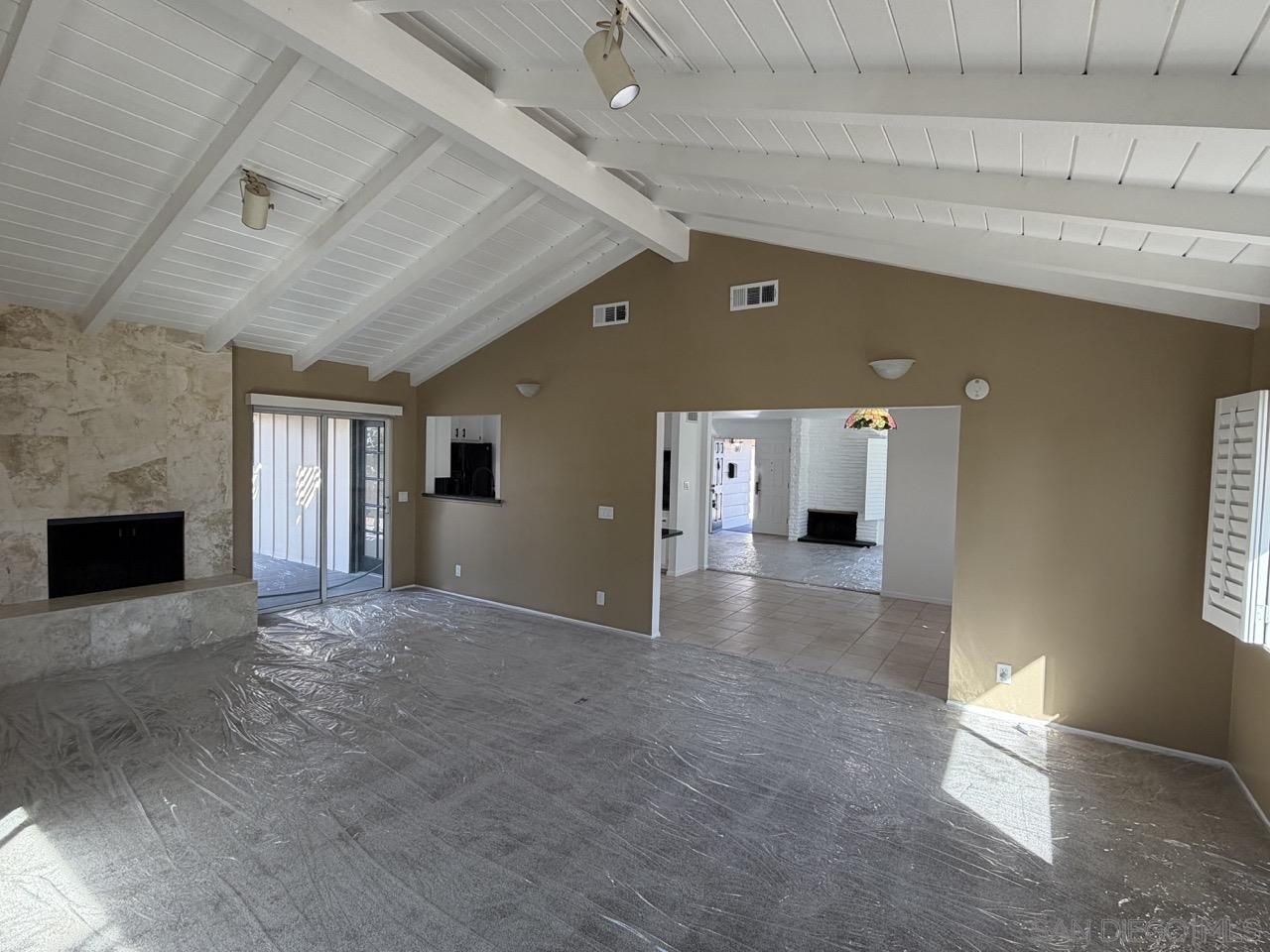 Detail Gallery Image 36 of 44 For 5782  Scripps, San Diego,  CA 92122 - 3 Beds | 2 Baths