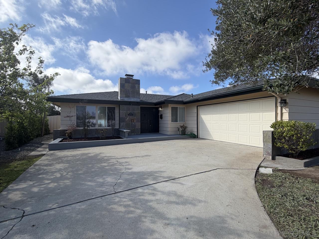 Detail Gallery Image 39 of 44 For 5782  Scripps, San Diego,  CA 92122 - 3 Beds | 2 Baths