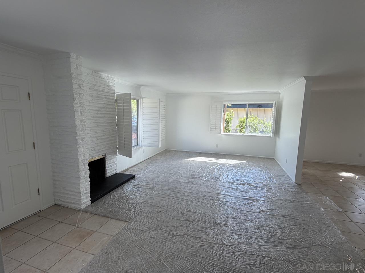 Detail Gallery Image 40 of 44 For 5782  Scripps, San Diego,  CA 92122 - 3 Beds | 2 Baths