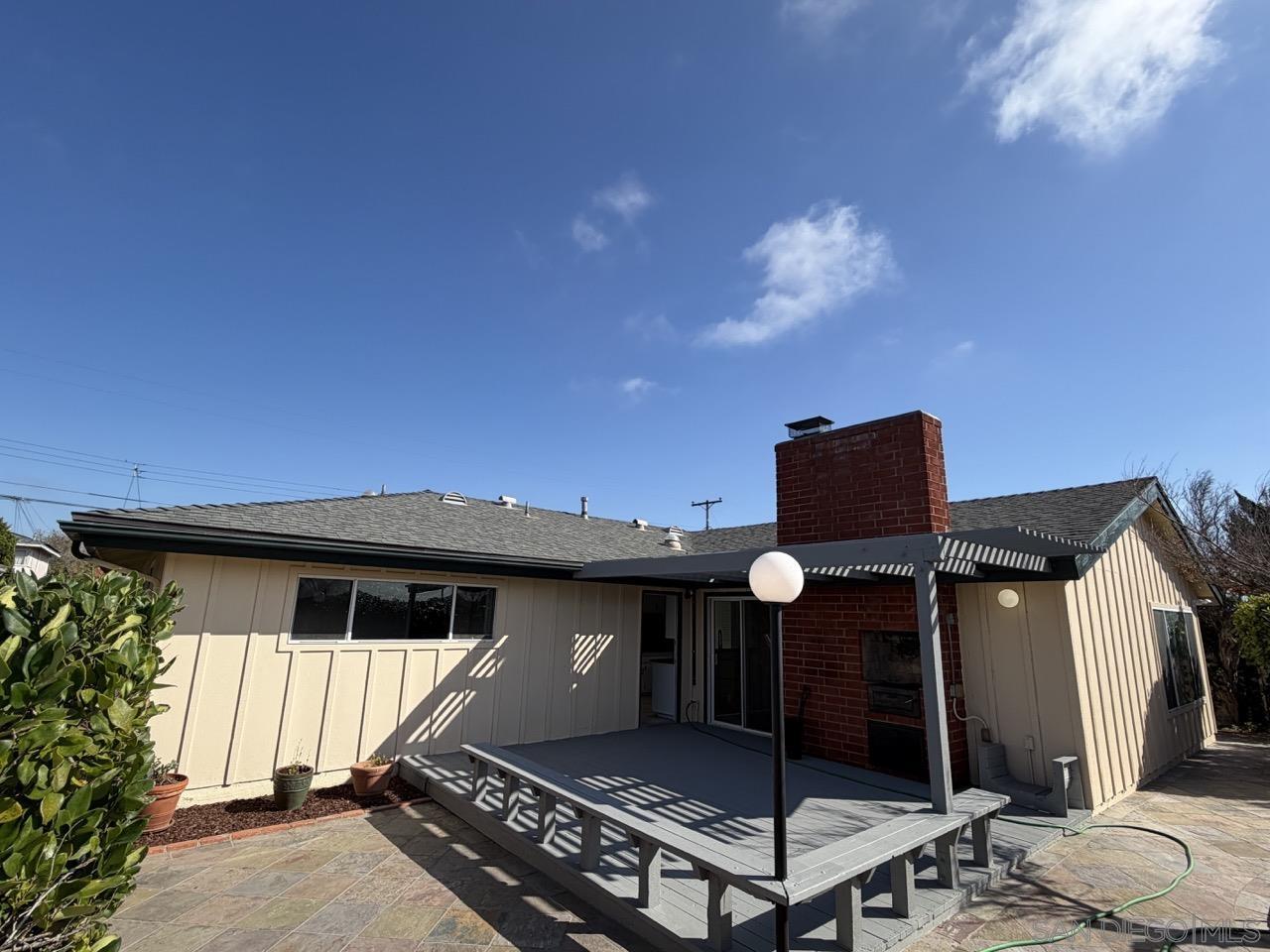 Detail Gallery Image 41 of 44 For 5782  Scripps, San Diego,  CA 92122 - 3 Beds | 2 Baths