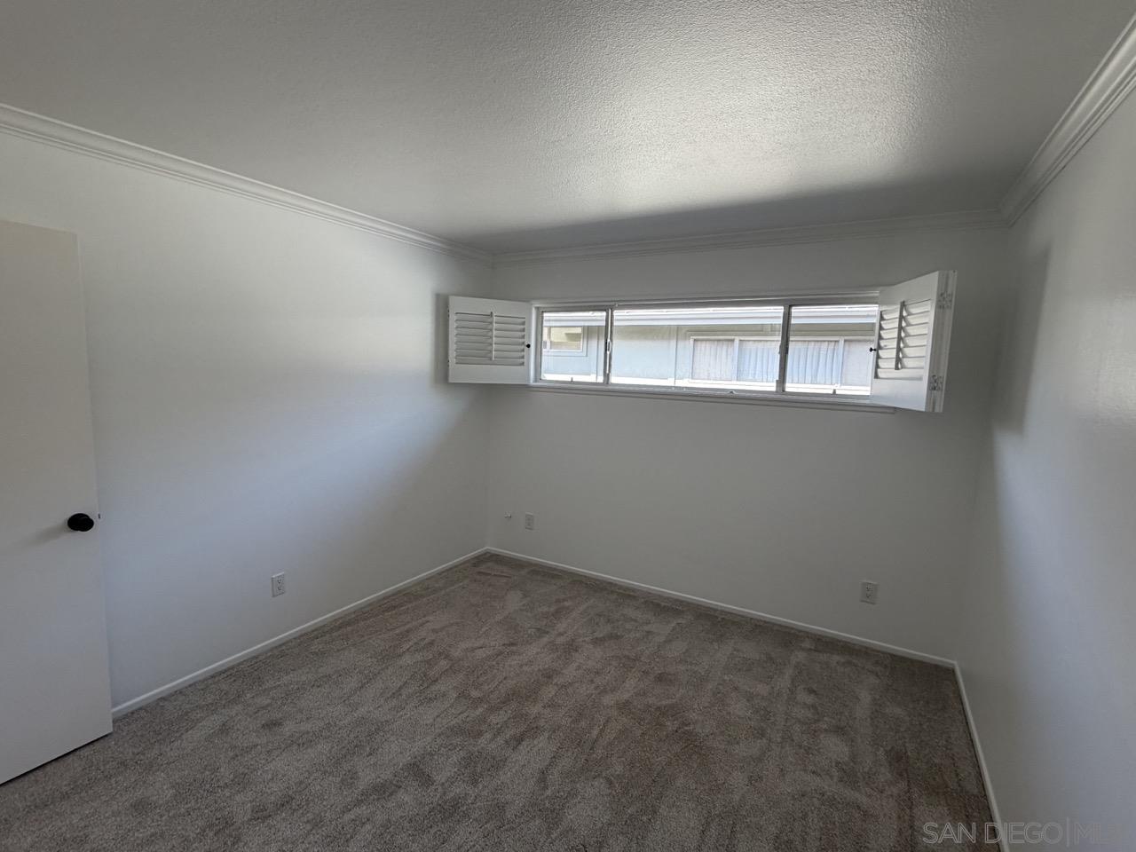 Detail Gallery Image 7 of 44 For 5782  Scripps, San Diego,  CA 92122 - 3 Beds | 2 Baths