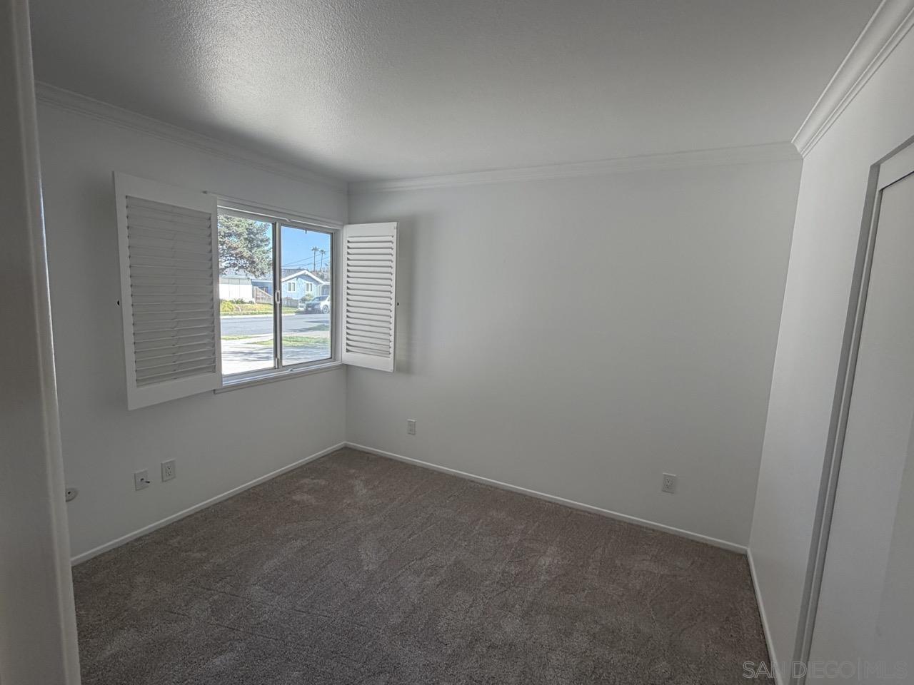 Detail Gallery Image 8 of 44 For 5782  Scripps, San Diego,  CA 92122 - 3 Beds | 2 Baths