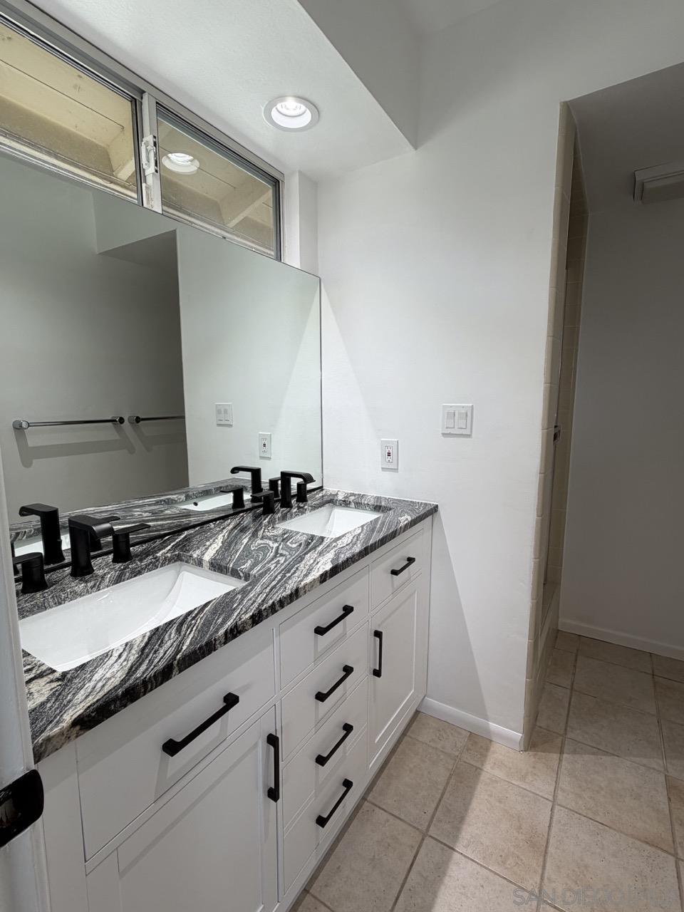 Detail Gallery Image 10 of 44 For 5782  Scripps, San Diego,  CA 92122 - 3 Beds | 2 Baths