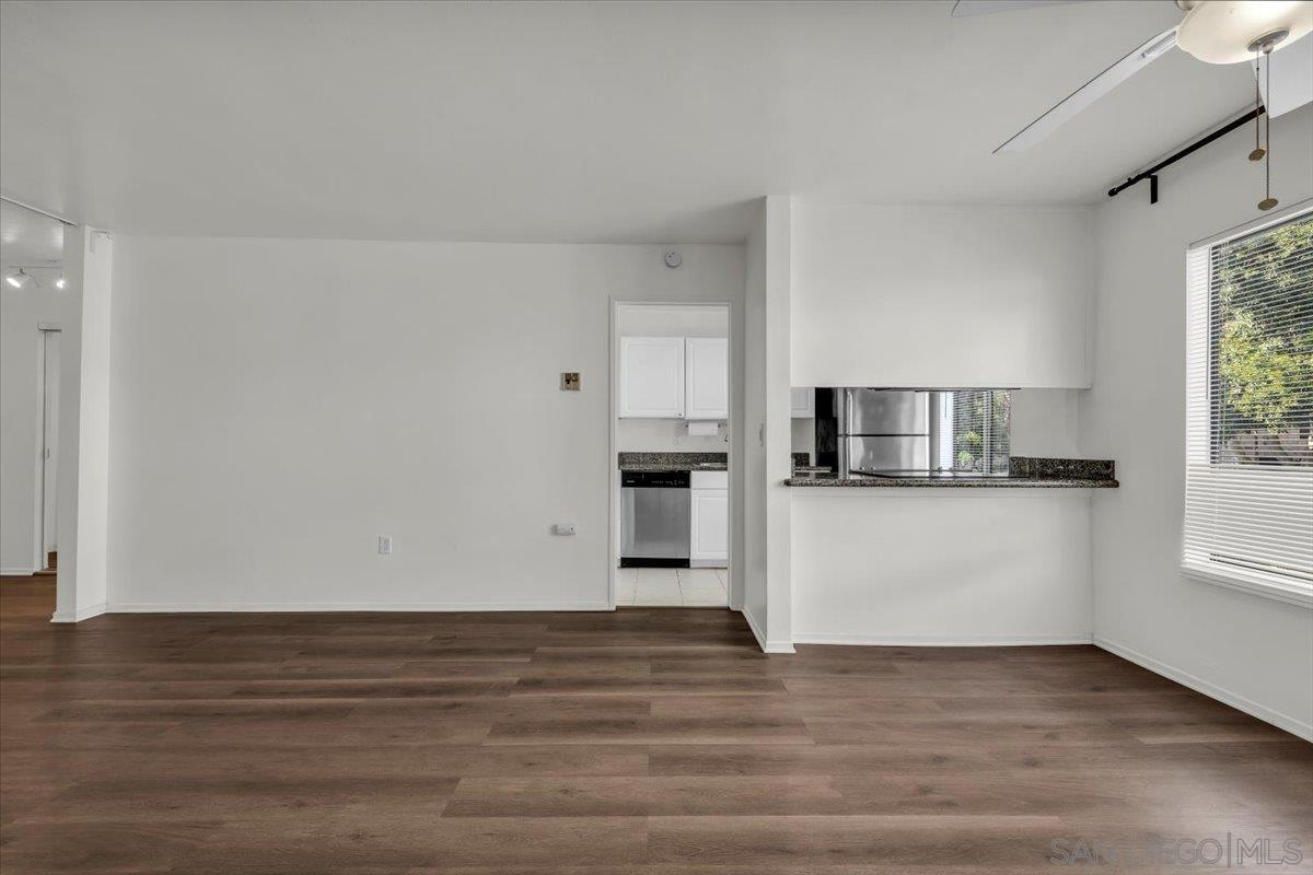 Detail Gallery Image 13 of 23 For 6780  Friars Rd  #214,  San Diego,  CA 92108 - 1 Beds | 1 Baths