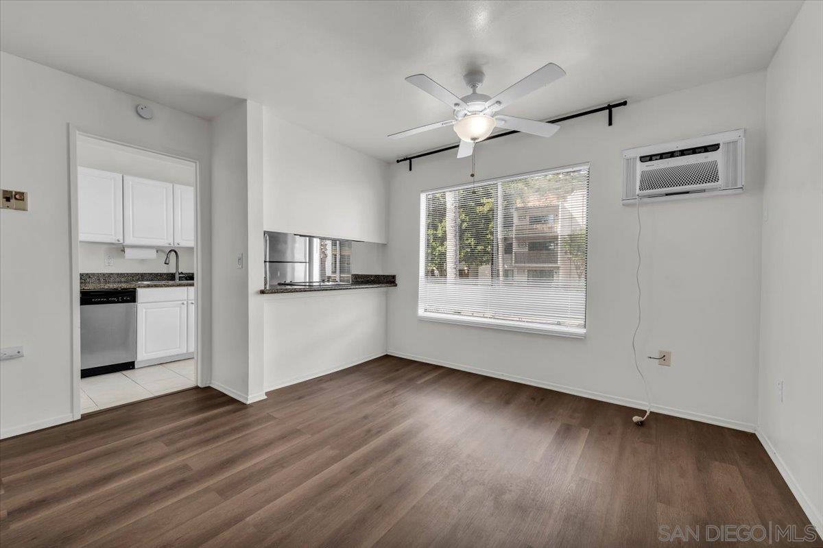 Detail Gallery Image 14 of 23 For 6780  Friars Rd  #214,  San Diego,  CA 92108 - 1 Beds | 1 Baths