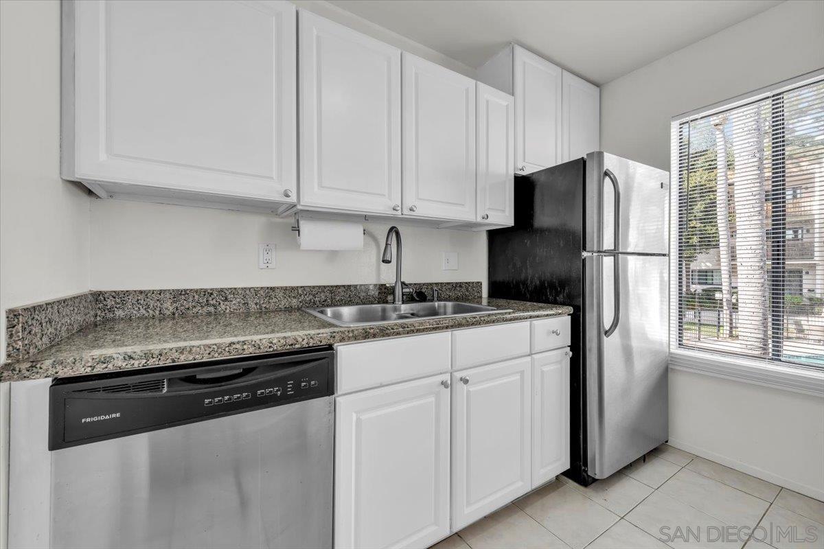 Detail Gallery Image 15 of 23 For 6780  Friars Rd  #214,  San Diego,  CA 92108 - 1 Beds | 1 Baths