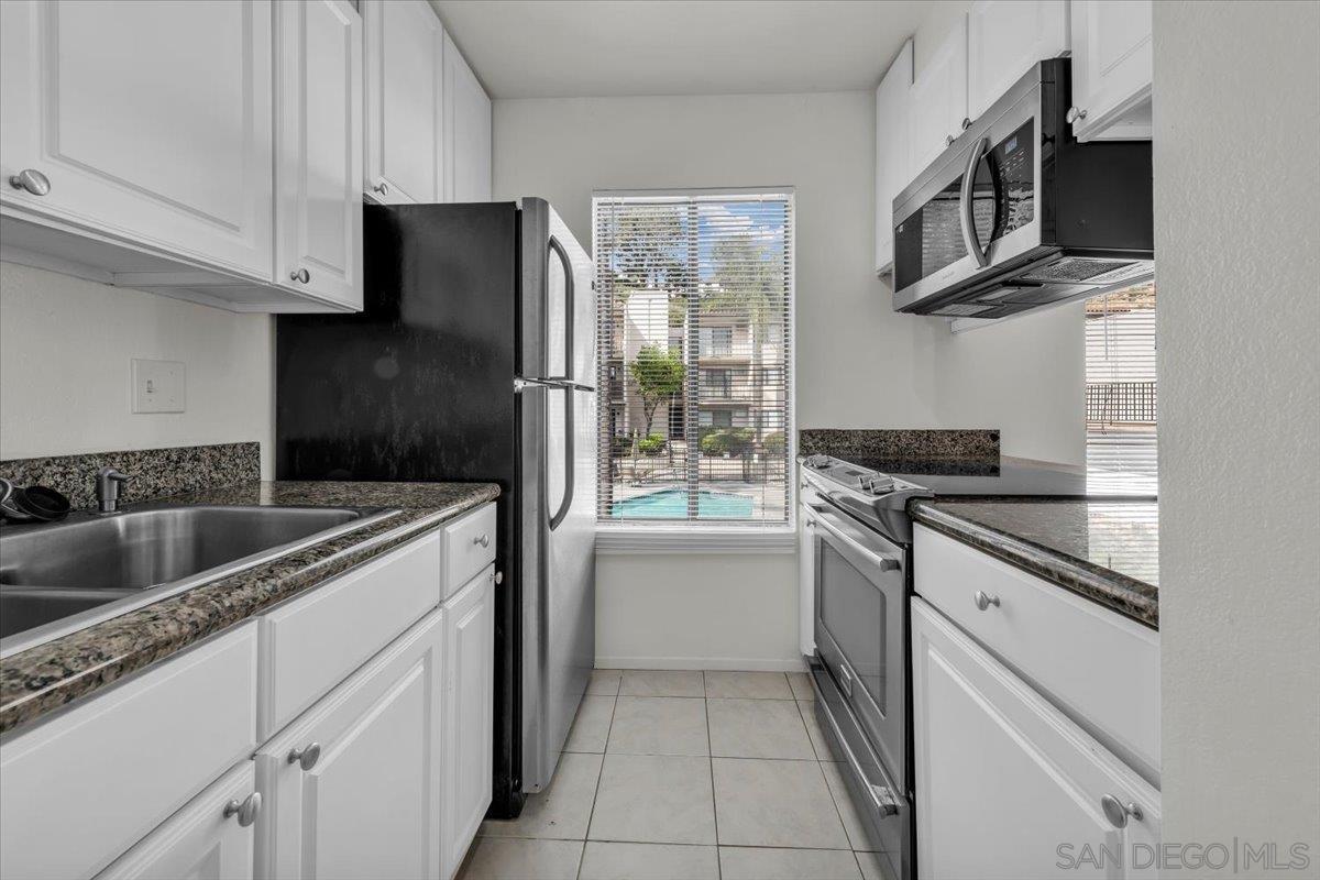 Detail Gallery Image 16 of 23 For 6780  Friars Rd  #214,  San Diego,  CA 92108 - 1 Beds | 1 Baths