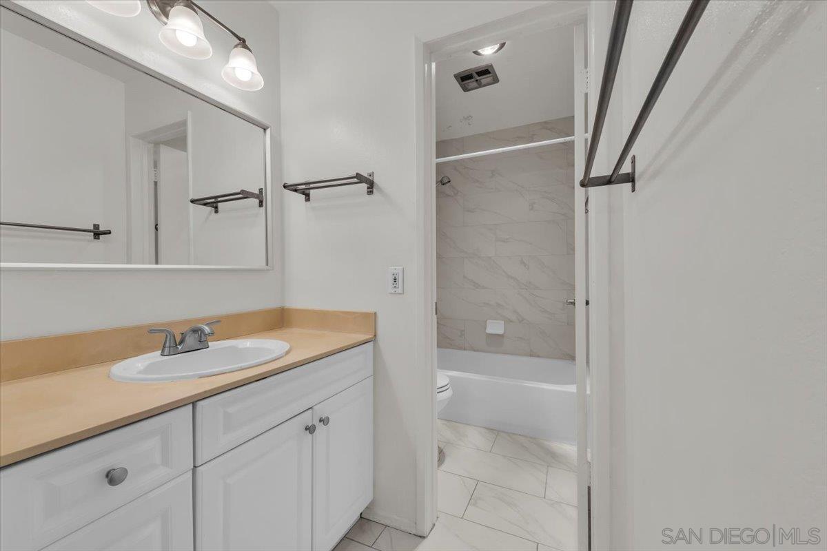 Detail Gallery Image 17 of 23 For 6780  Friars Rd  #214,  San Diego,  CA 92108 - 1 Beds | 1 Baths