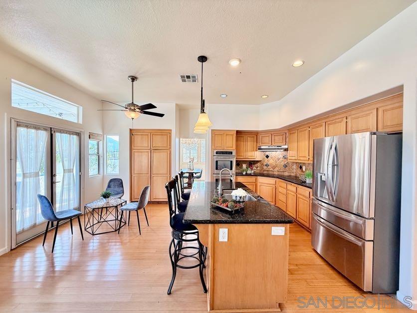 Detail Gallery Image 12 of 51 For 3605  Hidden Trail Dr, Jamul,  CA 91935 - 4 Beds | 3 Baths