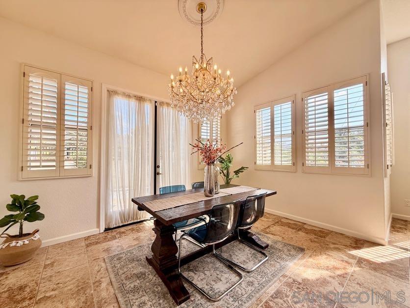 Detail Gallery Image 19 of 51 For 3605  Hidden Trail Dr, Jamul,  CA 91935 - 4 Beds | 3 Baths