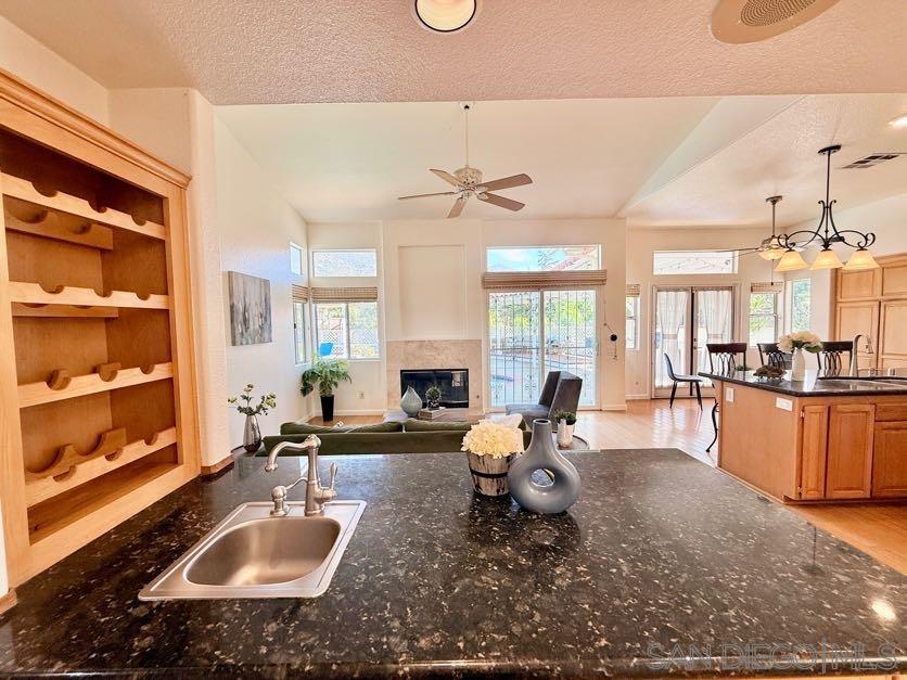 Detail Gallery Image 23 of 51 For 3605  Hidden Trail Dr, Jamul,  CA 91935 - 4 Beds | 3 Baths