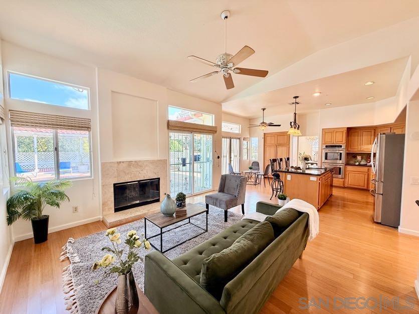 Detail Gallery Image 25 of 51 For 3605  Hidden Trail Dr, Jamul,  CA 91935 - 4 Beds | 3 Baths