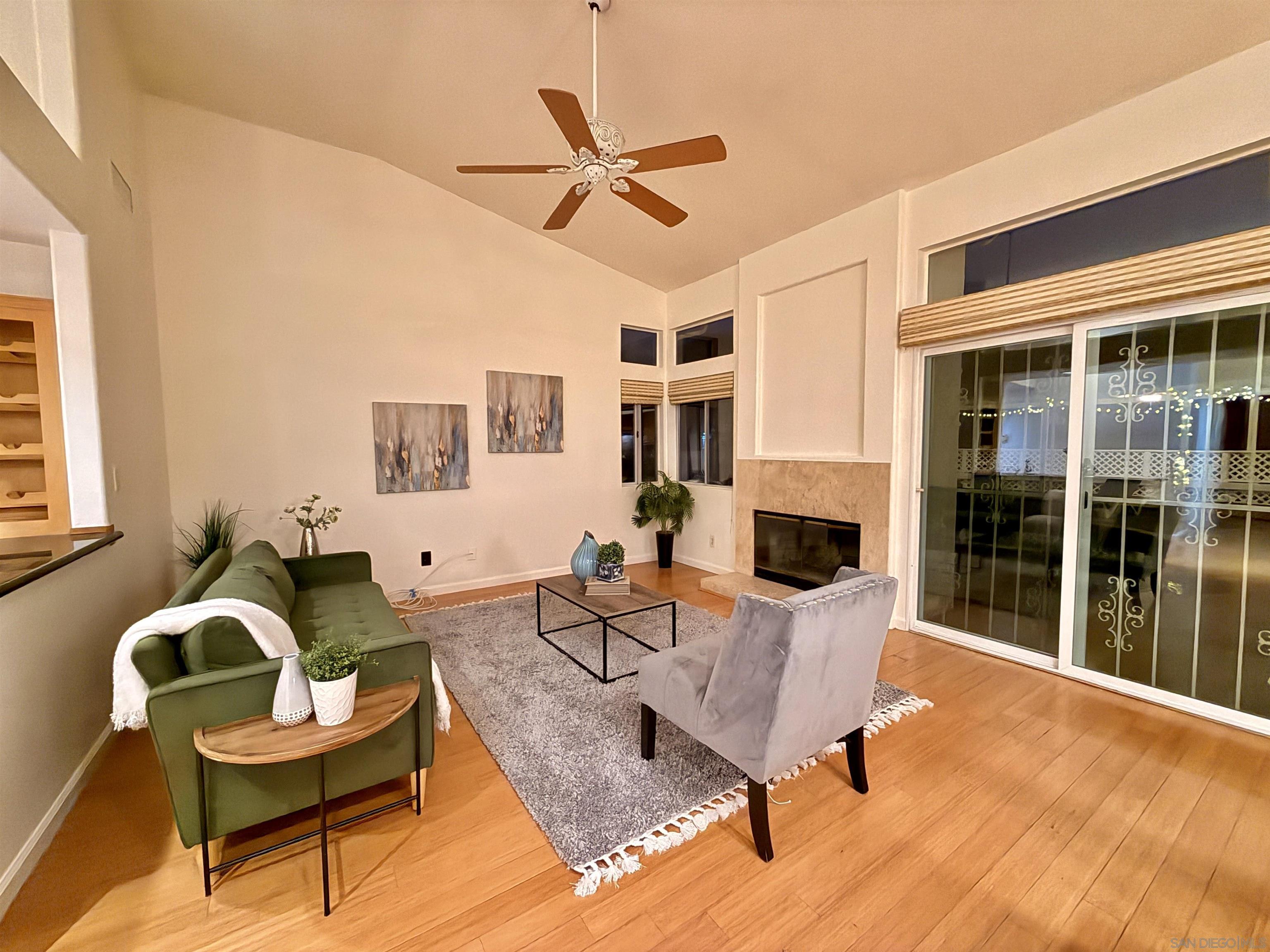 Detail Gallery Image 26 of 51 For 3605  Hidden Trail Dr, Jamul,  CA 91935 - 4 Beds | 3 Baths