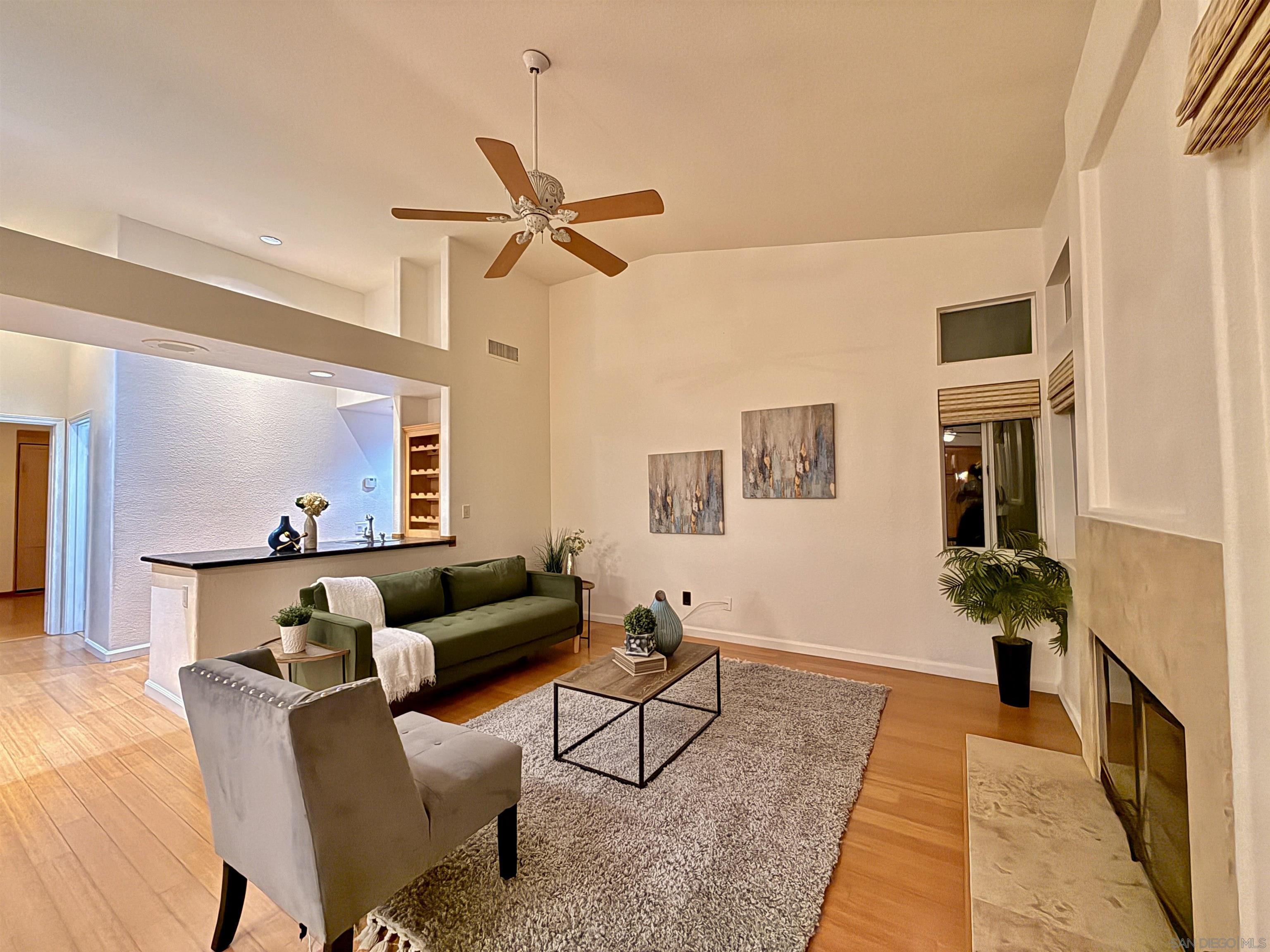 Detail Gallery Image 27 of 51 For 3605  Hidden Trail Dr, Jamul,  CA 91935 - 4 Beds | 3 Baths