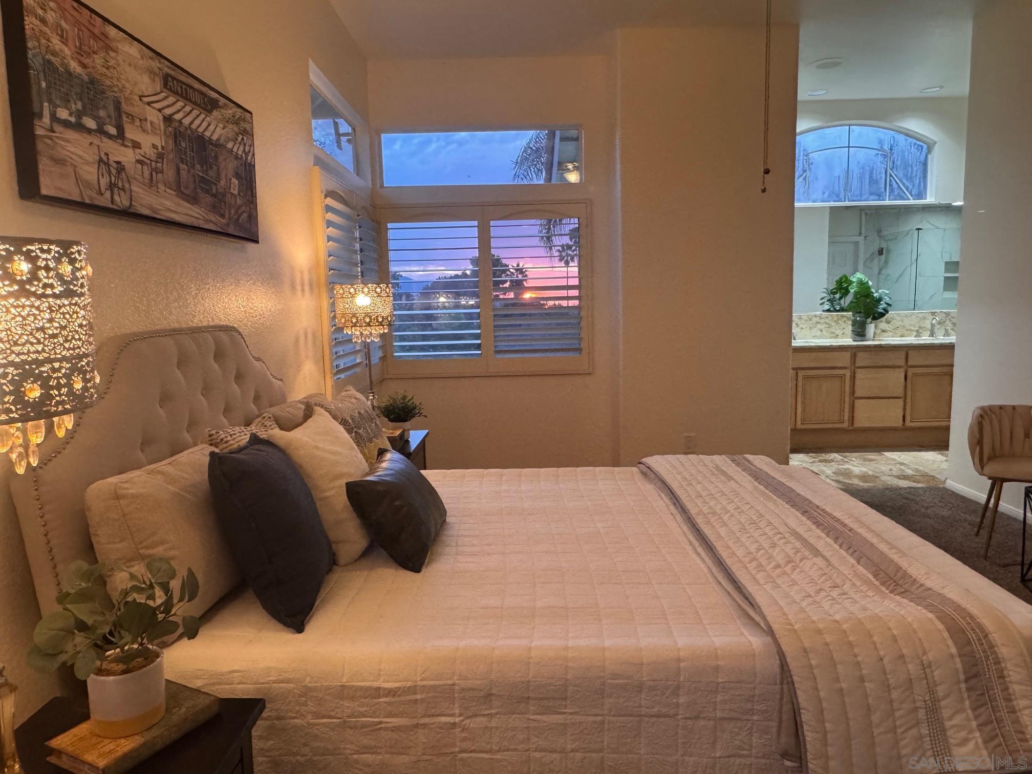 Detail Gallery Image 28 of 51 For 3605  Hidden Trail Dr, Jamul,  CA 91935 - 4 Beds | 3 Baths