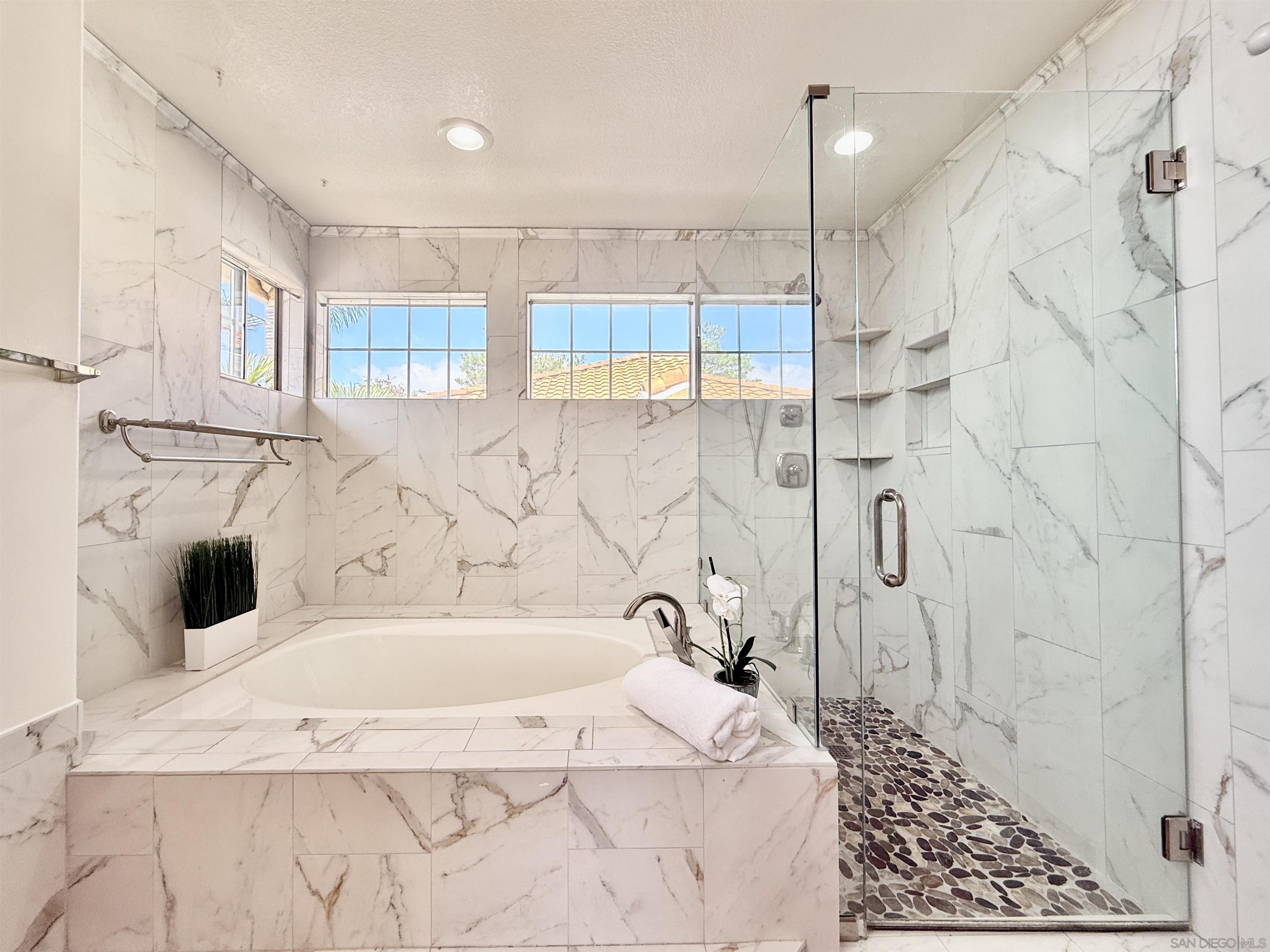 Detail Gallery Image 34 of 51 For 3605  Hidden Trail Dr, Jamul,  CA 91935 - 4 Beds | 3 Baths