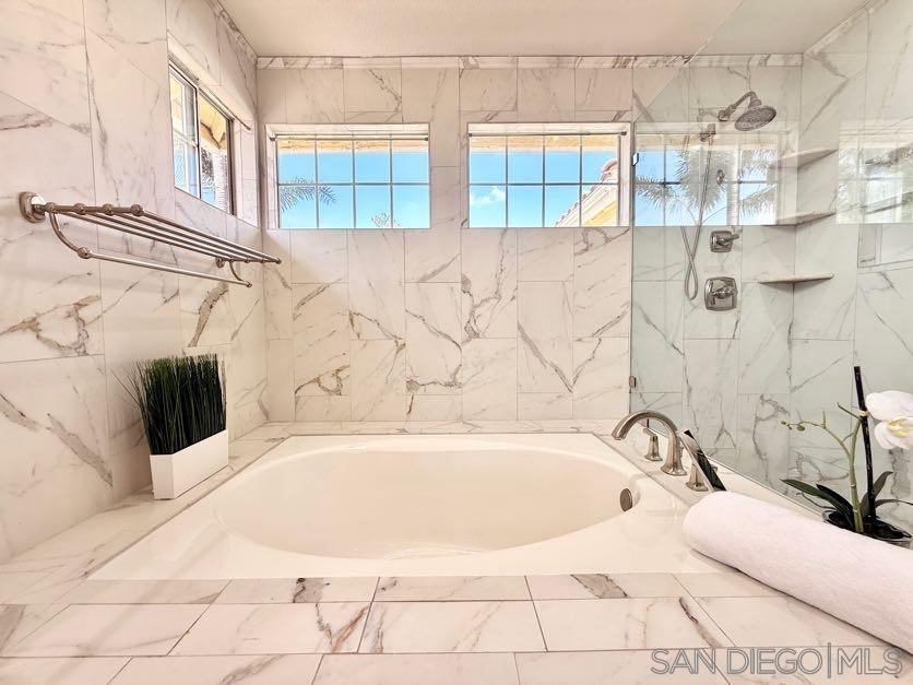 Detail Gallery Image 35 of 51 For 3605  Hidden Trail Dr, Jamul,  CA 91935 - 4 Beds | 3 Baths