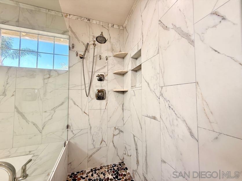 Detail Gallery Image 36 of 51 For 3605  Hidden Trail Dr, Jamul,  CA 91935 - 4 Beds | 3 Baths