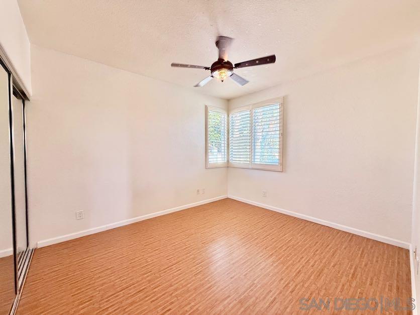 Detail Gallery Image 37 of 51 For 3605  Hidden Trail Dr, Jamul,  CA 91935 - 4 Beds | 3 Baths