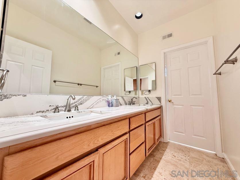 Detail Gallery Image 38 of 51 For 3605  Hidden Trail Dr, Jamul,  CA 91935 - 4 Beds | 3 Baths