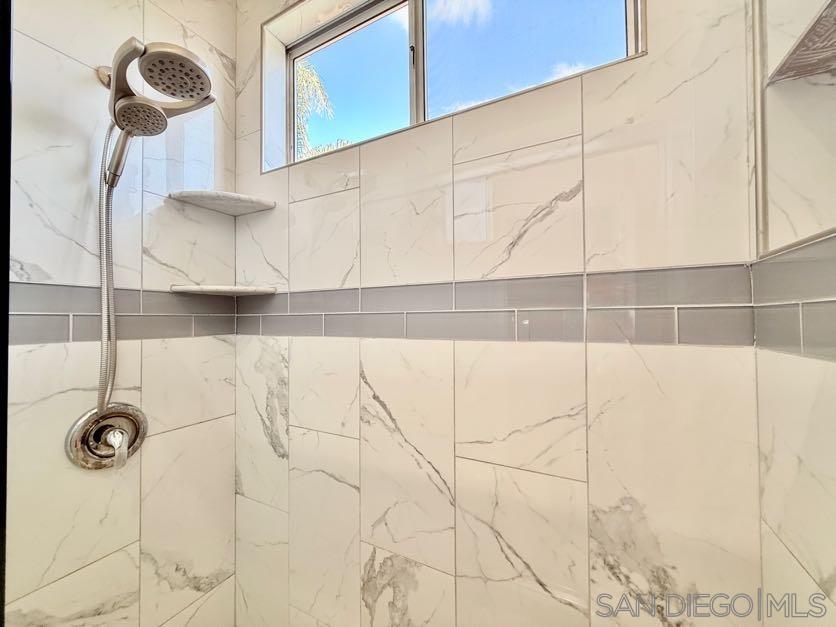 Detail Gallery Image 39 of 51 For 3605  Hidden Trail Dr, Jamul,  CA 91935 - 4 Beds | 3 Baths