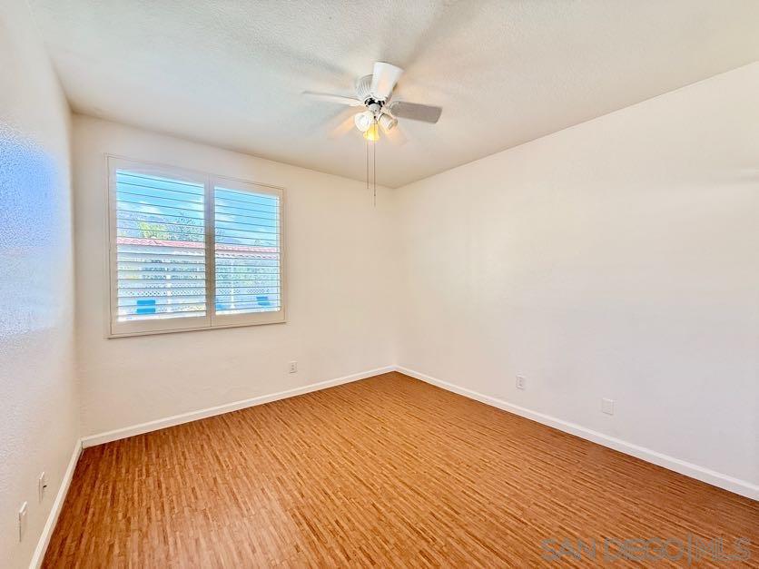 Detail Gallery Image 40 of 51 For 3605  Hidden Trail Dr, Jamul,  CA 91935 - 4 Beds | 3 Baths