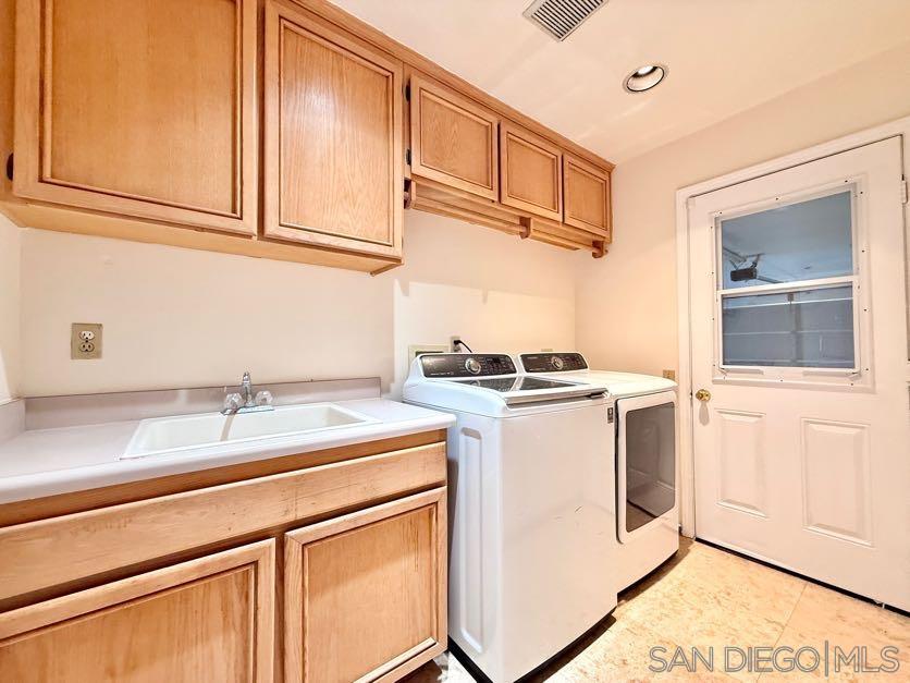 Detail Gallery Image 41 of 51 For 3605  Hidden Trail Dr, Jamul,  CA 91935 - 4 Beds | 3 Baths