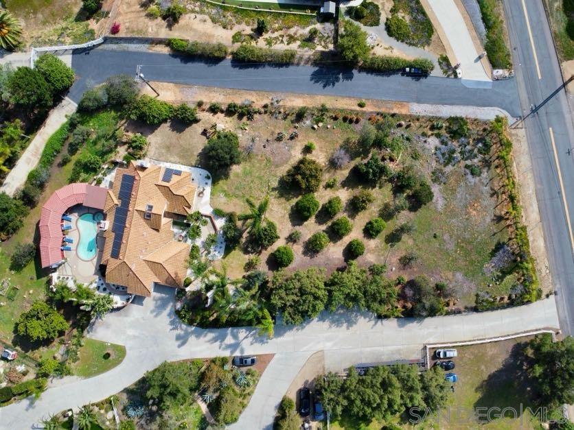 Detail Gallery Image 9 of 51 For 3605  Hidden Trail Dr, Jamul,  CA 91935 - 4 Beds | 3 Baths