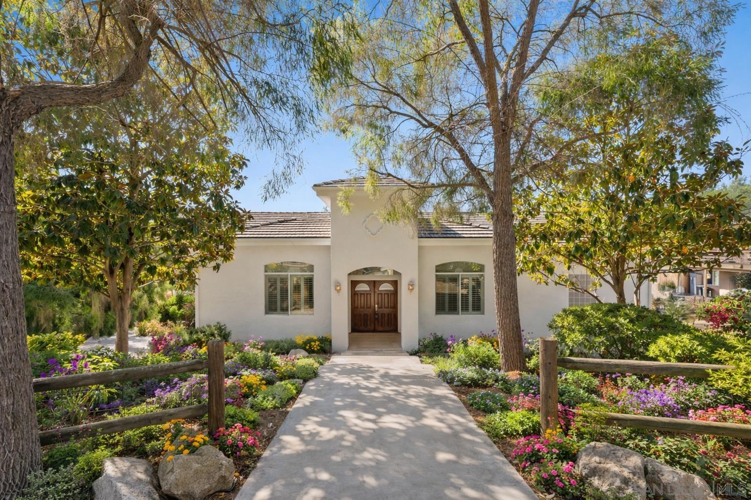 Front Image Thumbnail for SD260003079