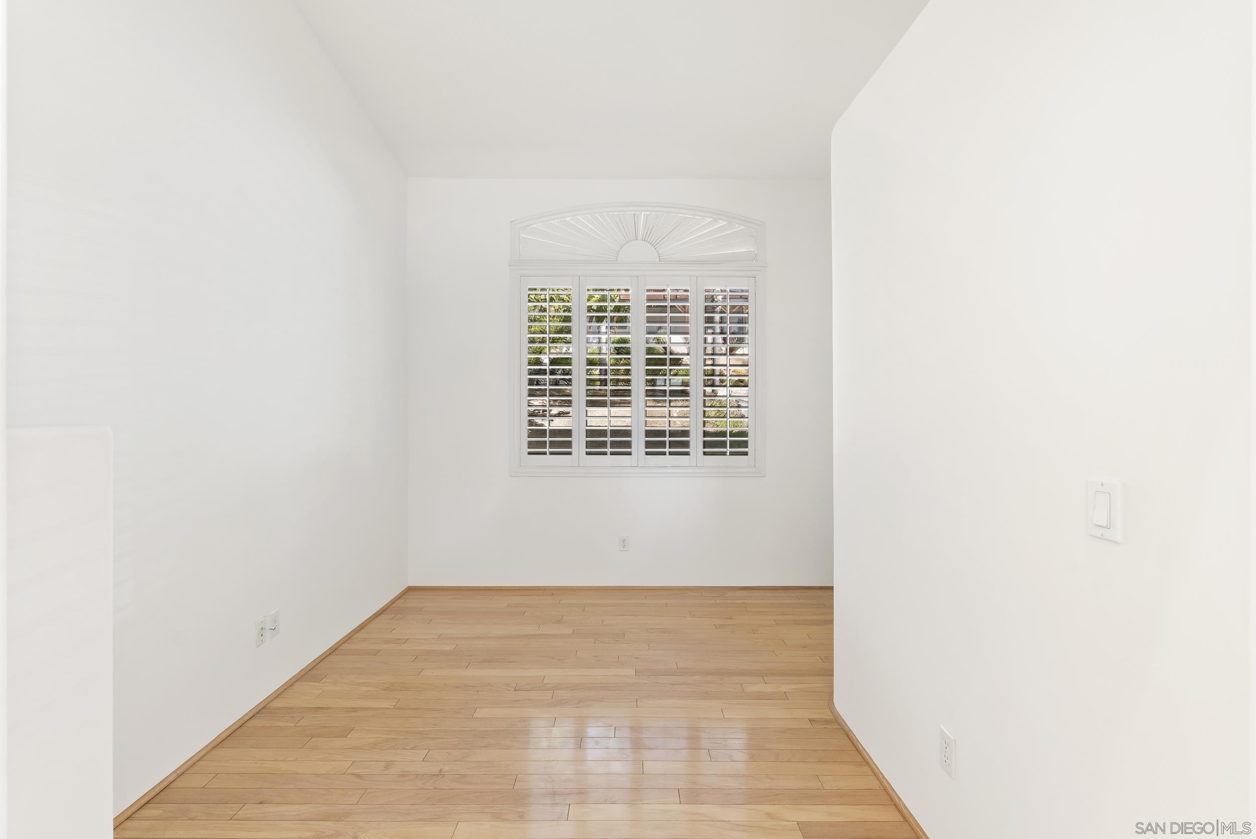 Detail Gallery Image 16 of 50 For 28328  Kettering Ln, Escondido,  CA 92026 - 3 Beds | 2/1 Baths