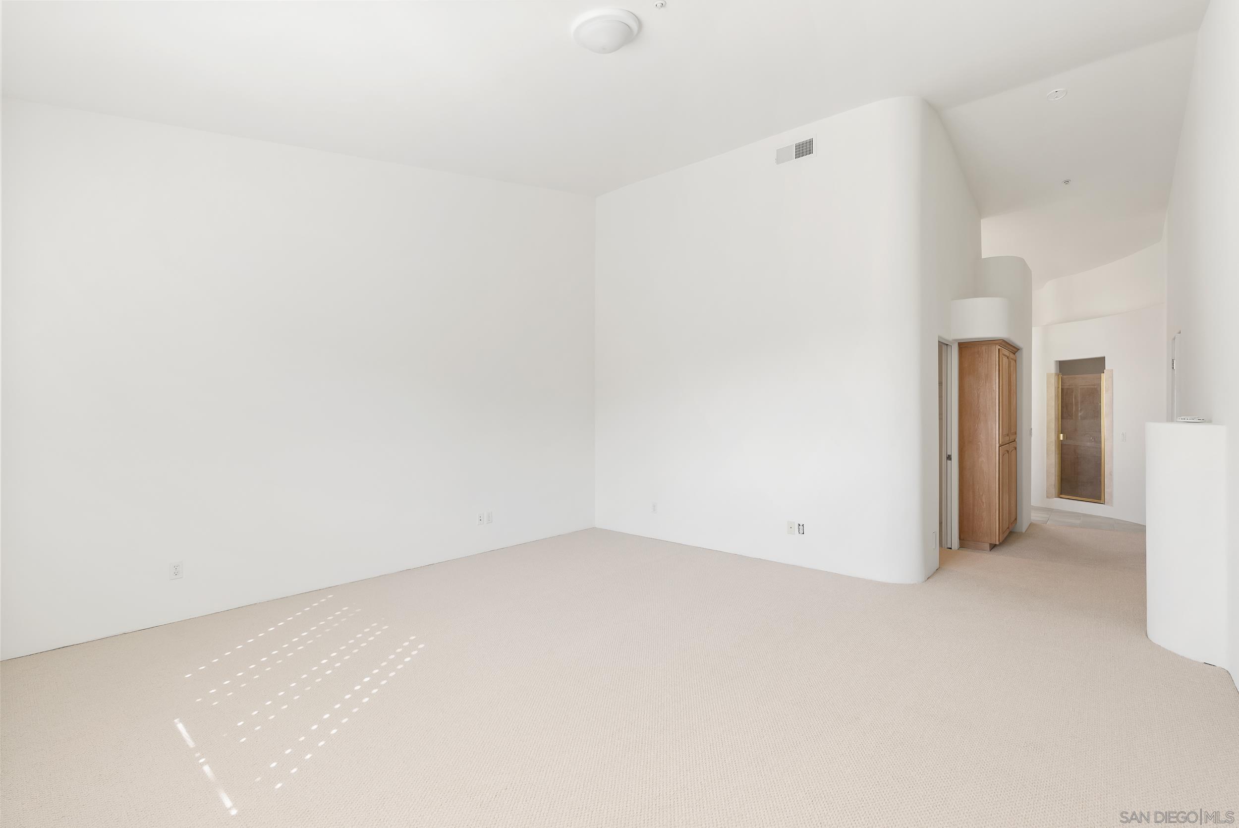 Detail Gallery Image 19 of 50 For 28328  Kettering Ln, Escondido,  CA 92026 - 3 Beds | 2/1 Baths