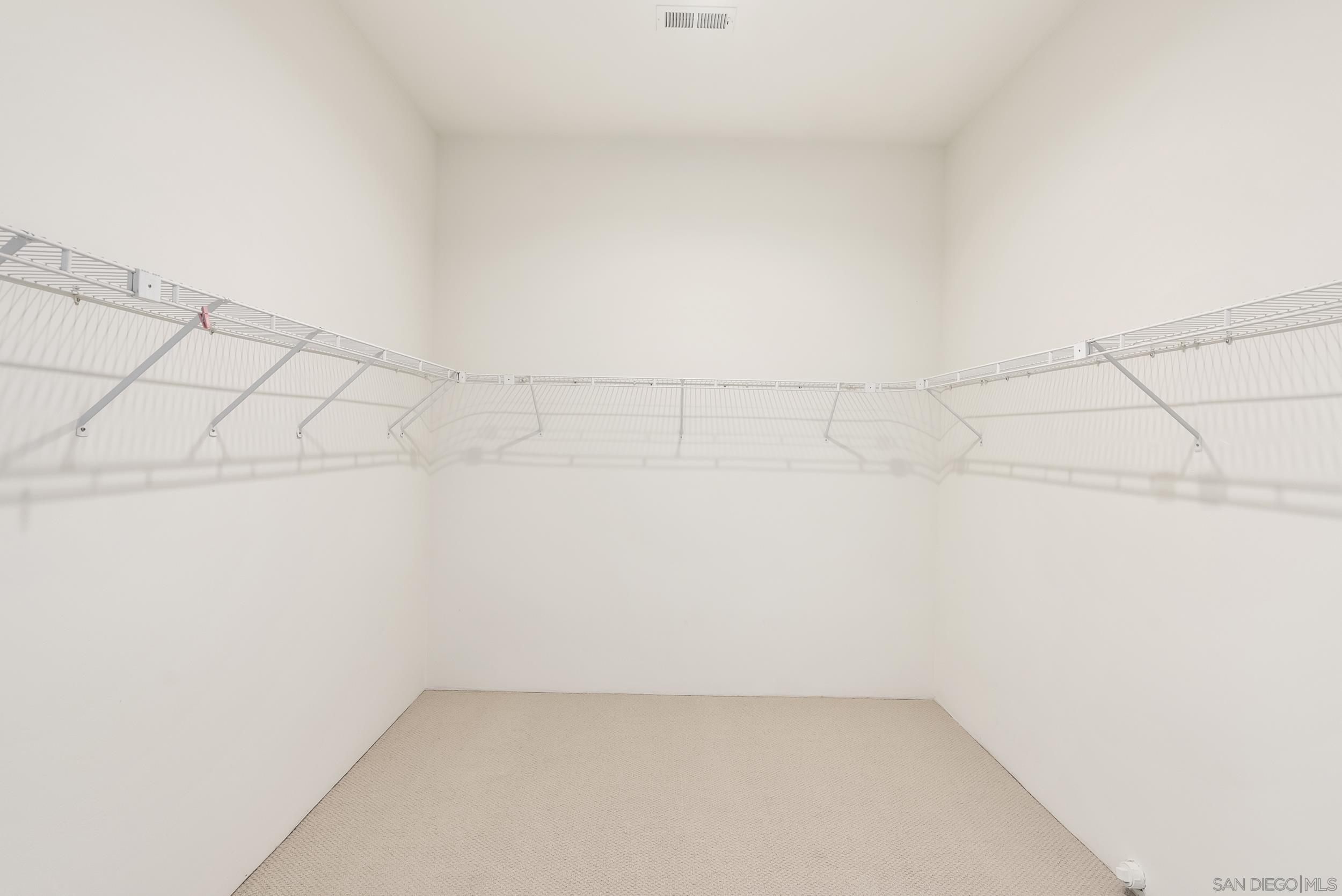 Detail Gallery Image 25 of 50 For 28328  Kettering Ln, Escondido,  CA 92026 - 3 Beds | 2/1 Baths