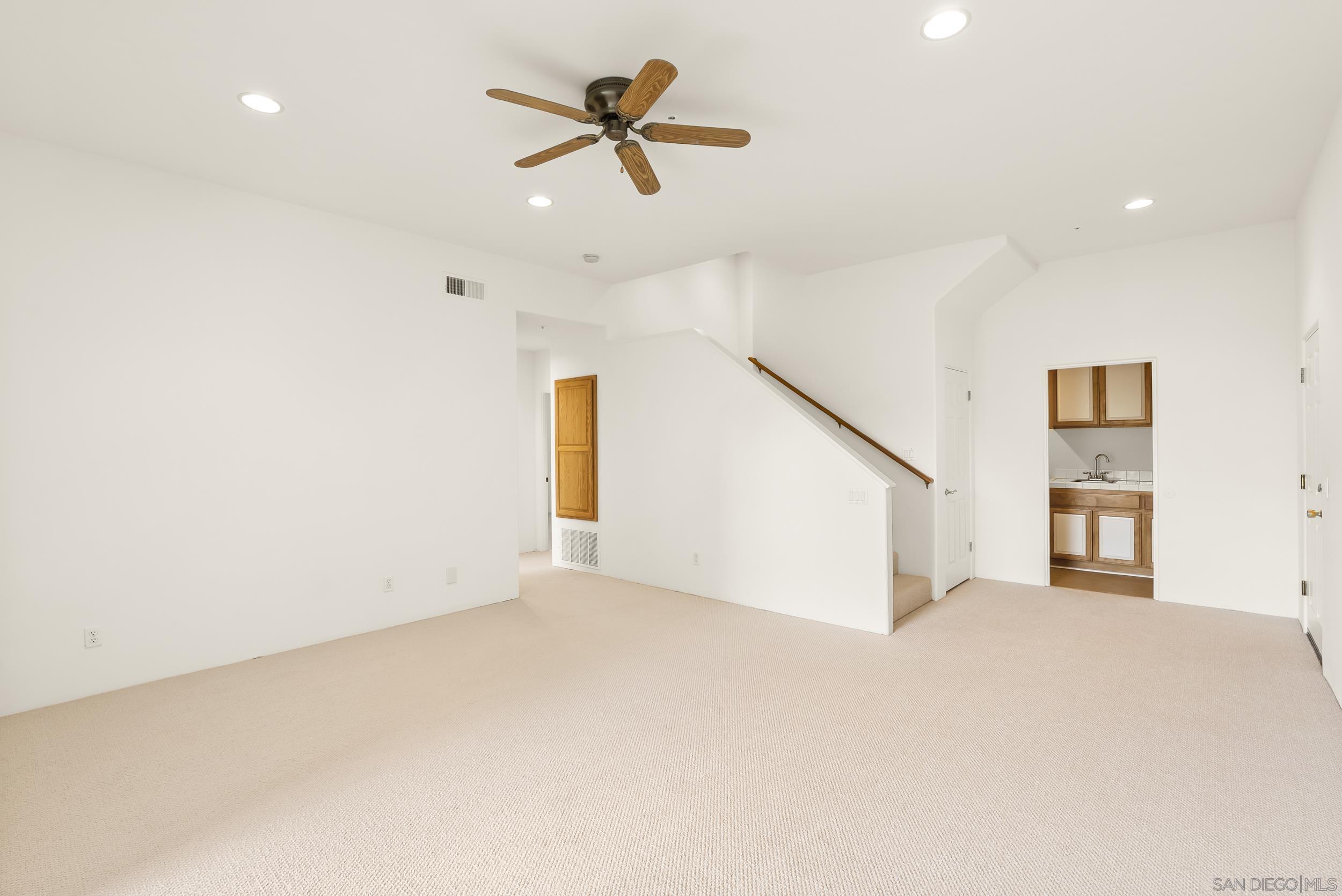 Detail Gallery Image 26 of 50 For 28328  Kettering Ln, Escondido,  CA 92026 - 3 Beds | 2/1 Baths