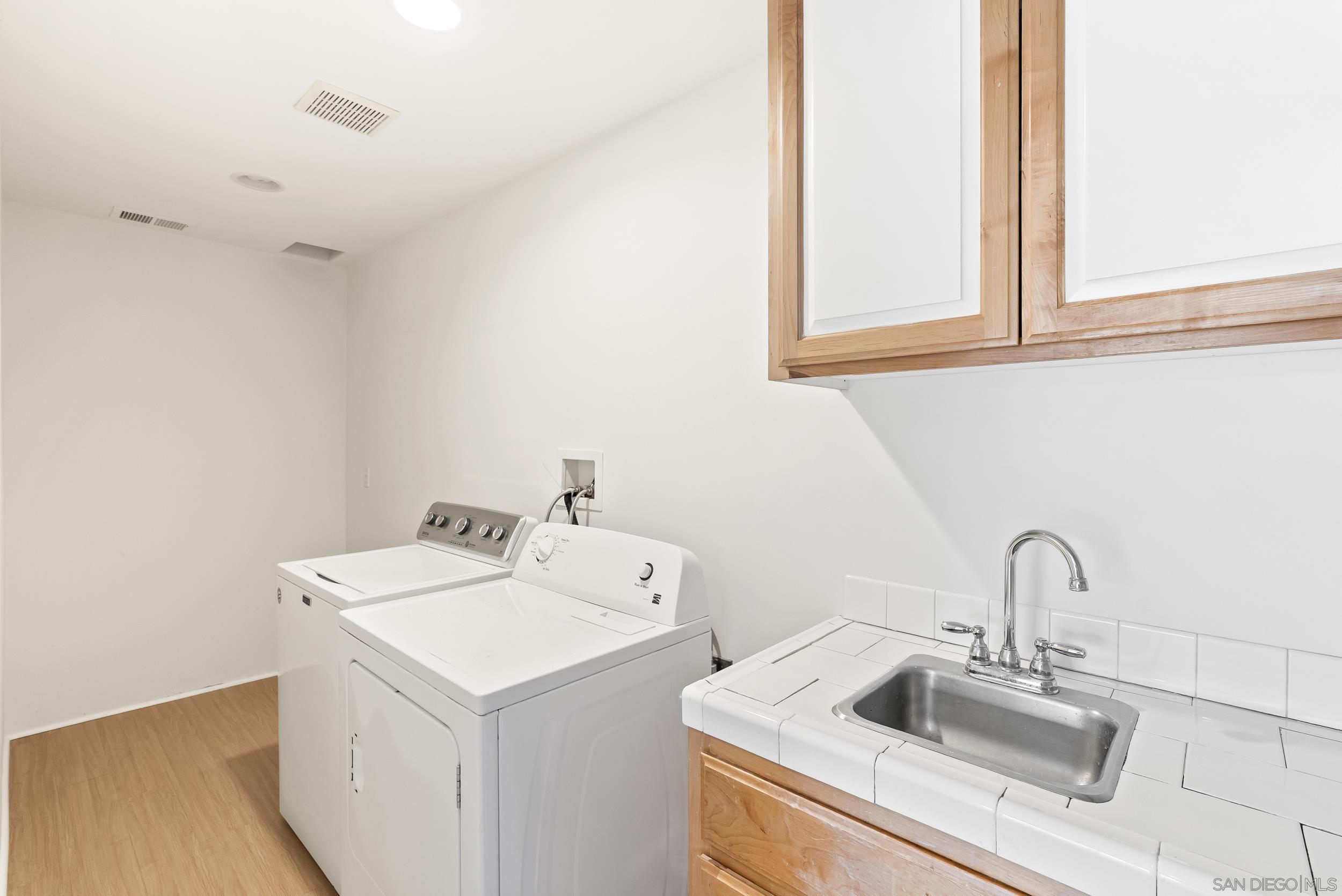 Detail Gallery Image 32 of 50 For 28328  Kettering Ln, Escondido,  CA 92026 - 3 Beds | 2/1 Baths