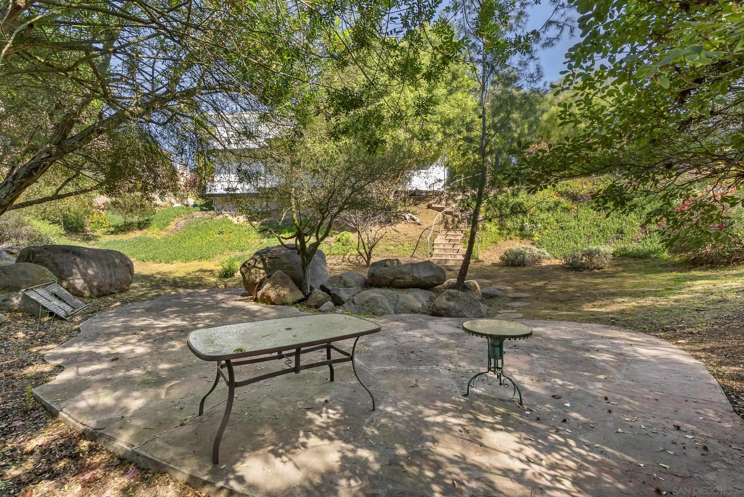 Detail Gallery Image 39 of 50 For 28328  Kettering Ln, Escondido,  CA 92026 - 3 Beds | 2/1 Baths