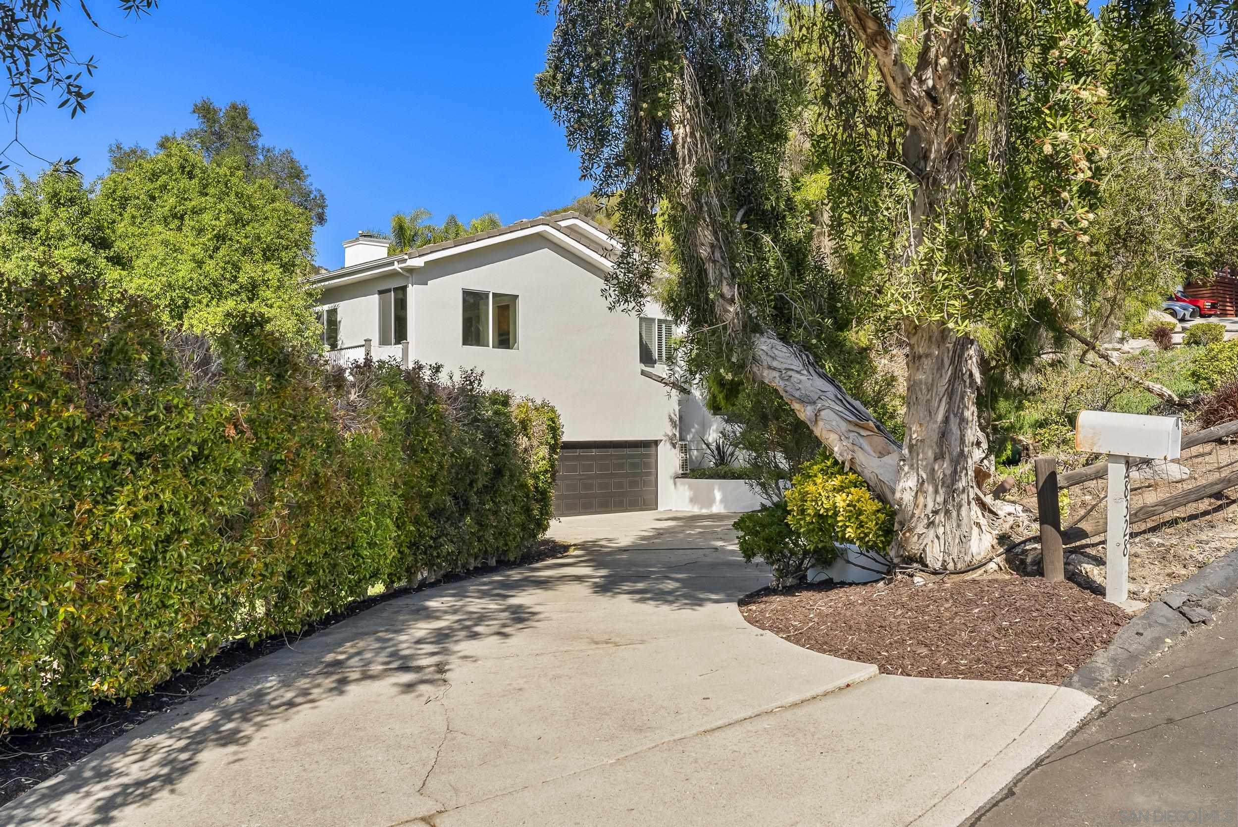 Detail Gallery Image 42 of 50 For 28328  Kettering Ln, Escondido,  CA 92026 - 3 Beds | 2/1 Baths