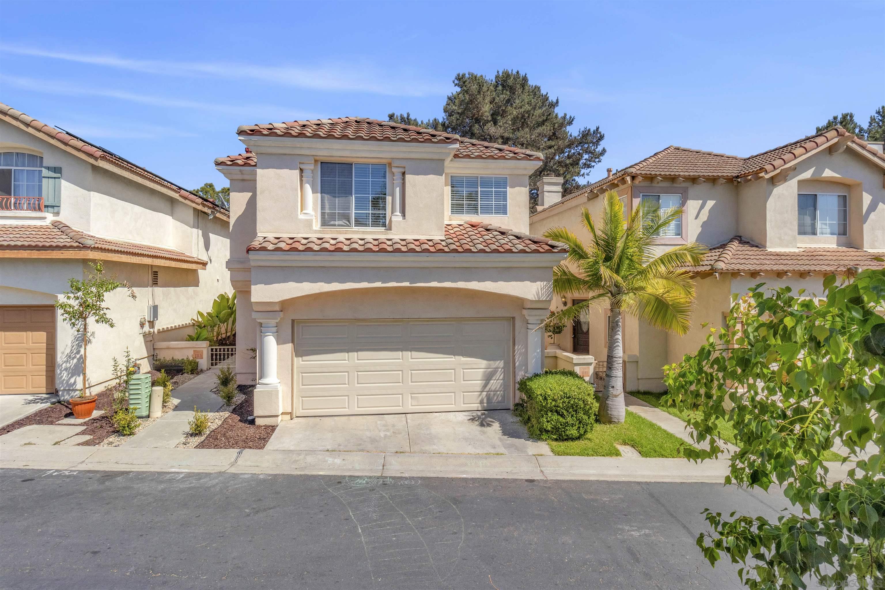 Front Image Thumbnail for SD260003081