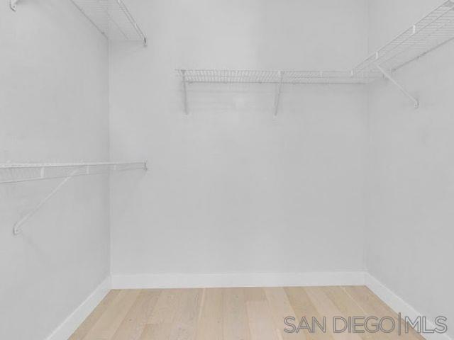 Detail Gallery Image 11 of 14 For 1113  Pacific Grove Loop, Chula Vista,  CA 91915 - 4 Beds | 2/1 Baths