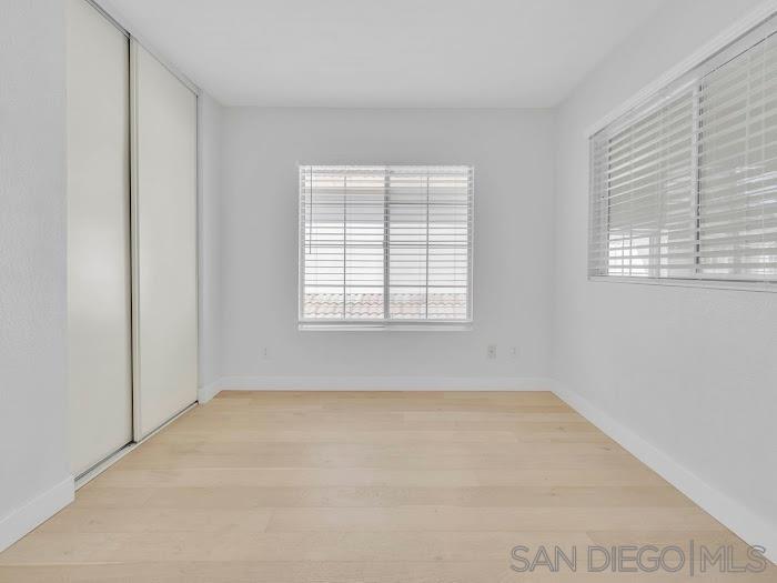 Detail Gallery Image 13 of 14 For 1113  Pacific Grove Loop, Chula Vista,  CA 91915 - 4 Beds | 2/1 Baths