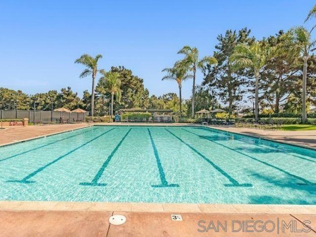Detail Gallery Image 14 of 14 For 1113  Pacific Grove Loop, Chula Vista,  CA 91915 - 4 Beds | 2/1 Baths